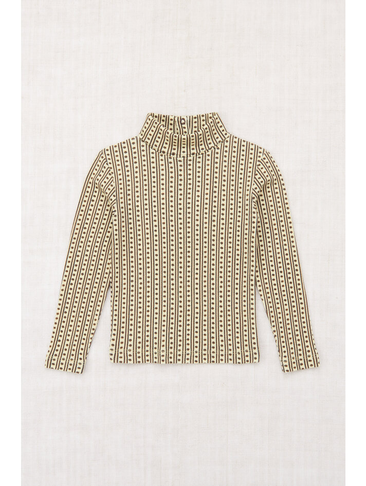 misha-puff-turtleneck-raffia-