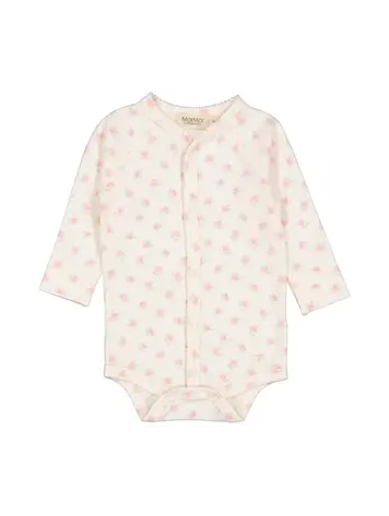 MarMar Bruno Body - Little Bouquet