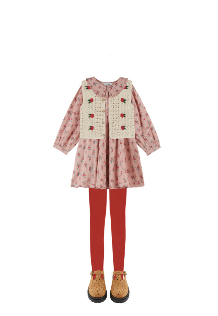 Emile et ida Mocassins - Etoile Pecan