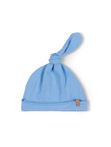 Nixnut Newbie Hat - Frost