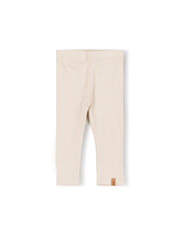 Nixnut Bir Legging - Dust