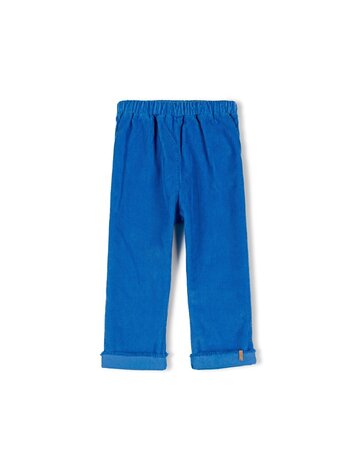 Nixnut Stic Pants - Cool