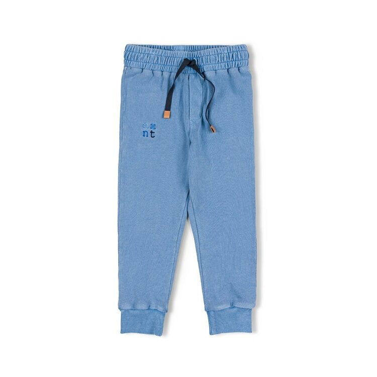 Nixnut Cib Jogger - Rain