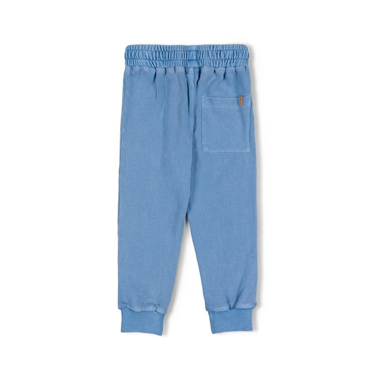 Nixnut Cib Jogger - Rain