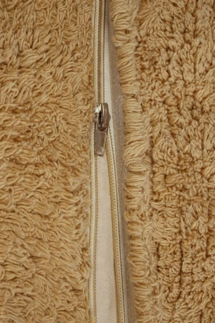 Lorena Canals Poef - Sleepy Bear