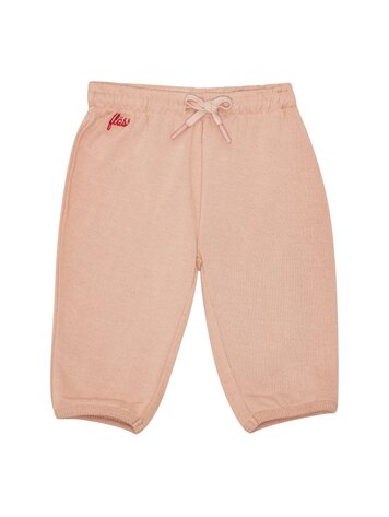 Flöss Vida Sweatpants - Acorn