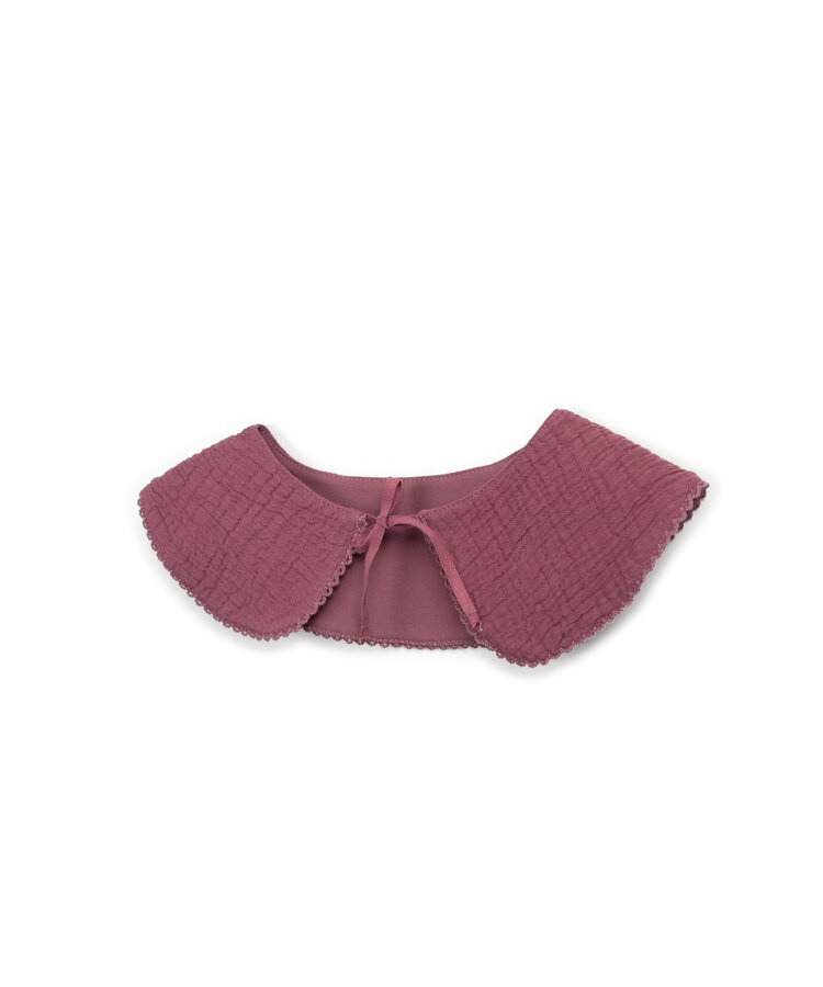 Play Up Fleece Sweater Girl - Amora