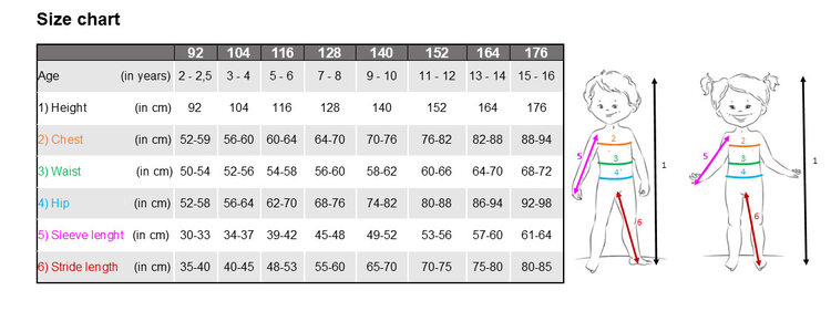 Engel Natur Onderhemdje Merinowol - Magnolia