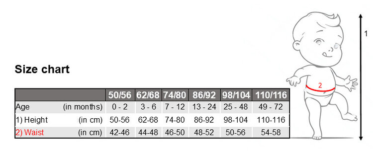 Engel Natur Shirt Long Sleeved - Walnut