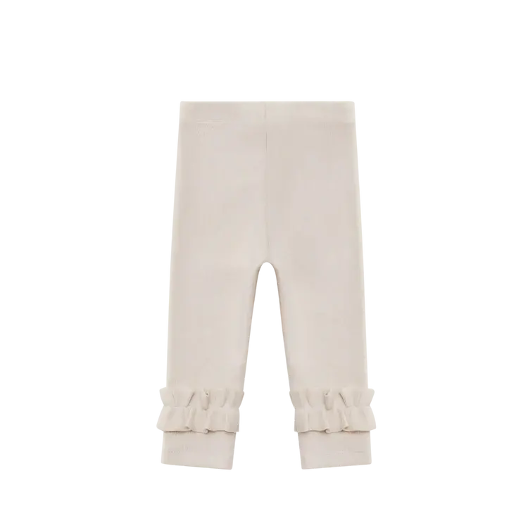 Donsje Amsterdam Marit Leggings - Soft Sand