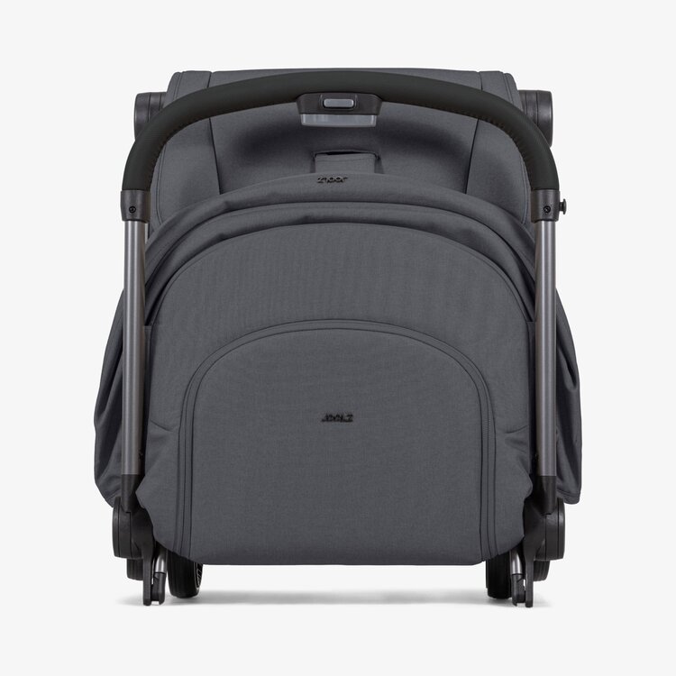 Joolz Aer2 Buggy - Stone Grey