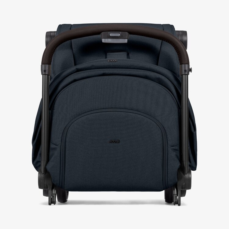 Joolz Aer2 Buggy - Dark Navy Blue