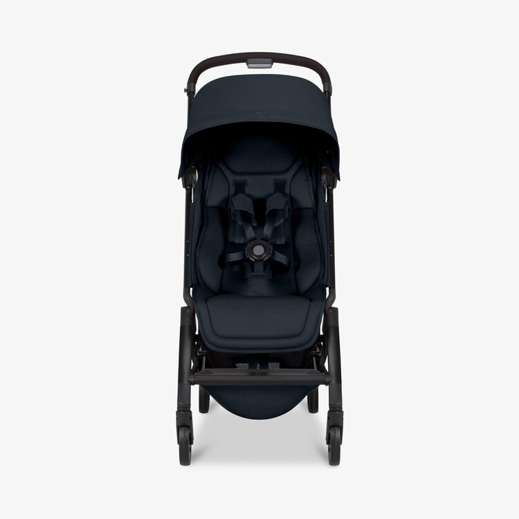 Joolz Aer2 Buggy - Dark Navy Blue
