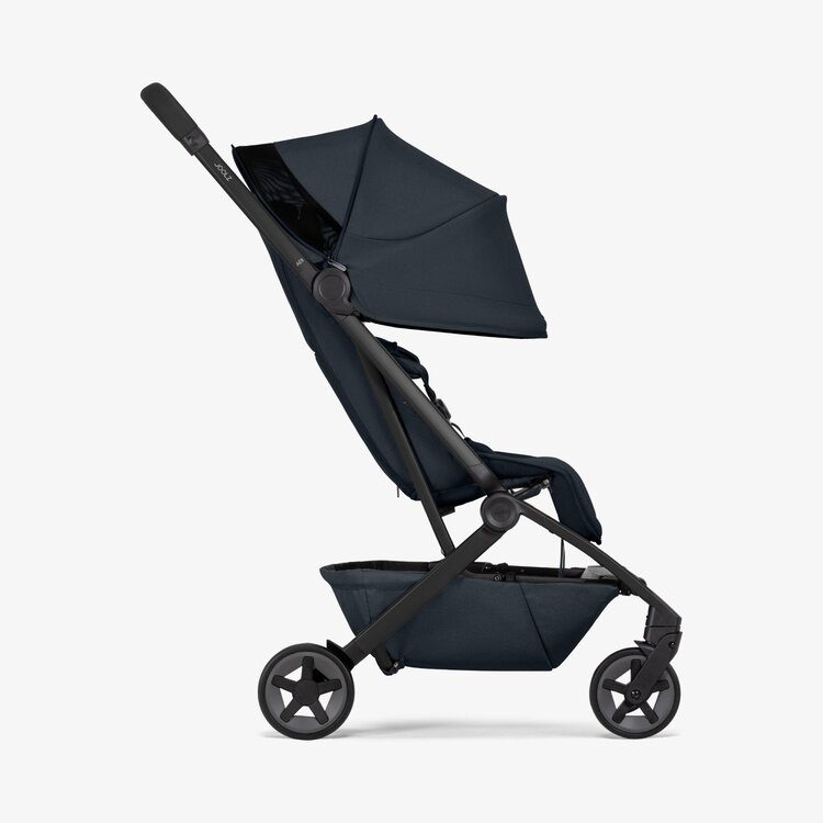 Joolz Aer2 Buggy - Dark Navy Blue