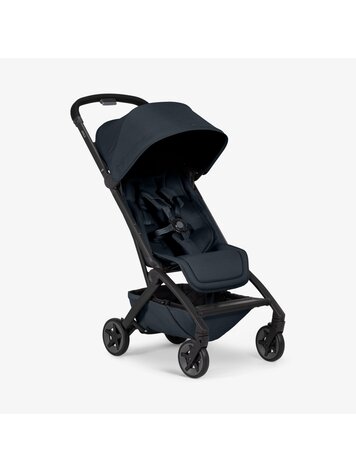 Joolz Aer2 Buggy - Dark Navy Blue