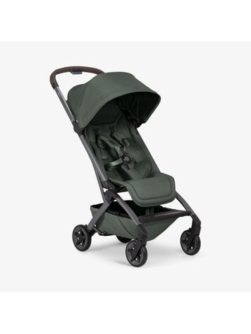 Joolz Aer2 Buggy - Forest Green