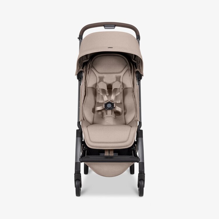 Joolz Aer2 Buggy - Sandy Taupe