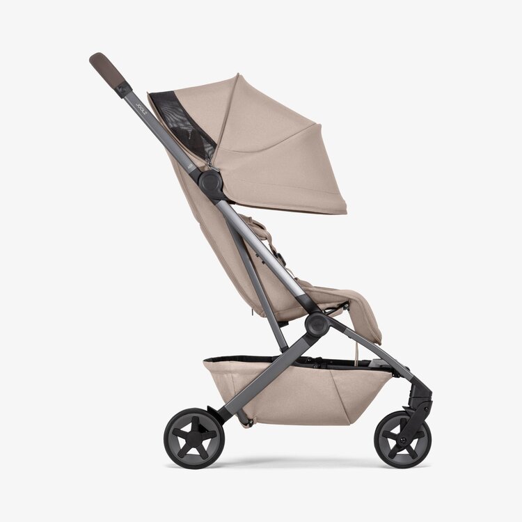 Joolz Aer2 Buggy - Sandy Taupe