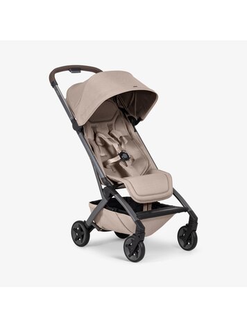 Joolz Aer2 Buggy - Sandy Taupe