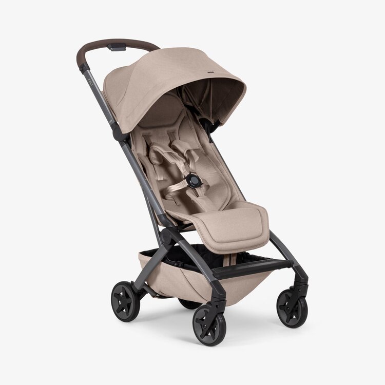 Joolz Aer2 Buggy - Sandy Taupe