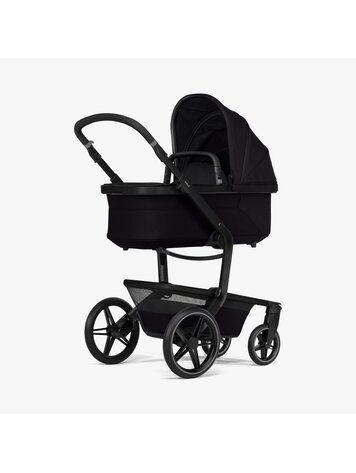 Joolz Day5 Complete Set - Space Black