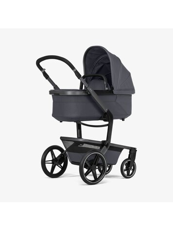 Joolz Day5 Complete Set - Stone Grey