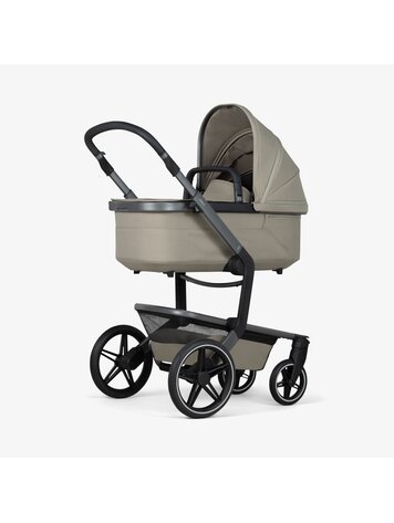 Joolz Day5 Complete Set - Sage Green