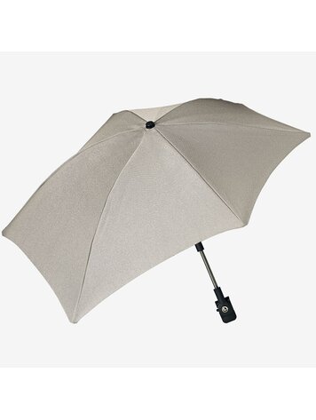 Joolz Parasol - Sandy Taupe