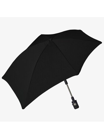 Joolz Parasol - Space Black