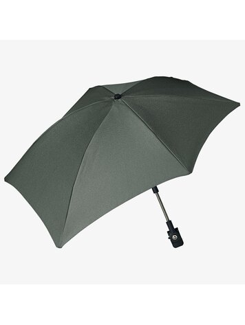 Joolz Parasol - Forest Green