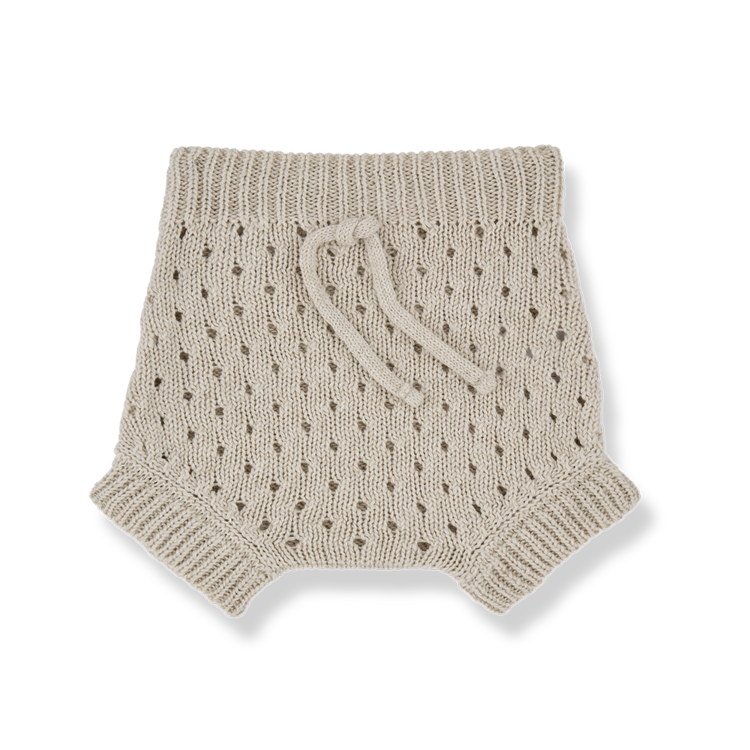 1+ in the family Vanessa Bloomer - Beige