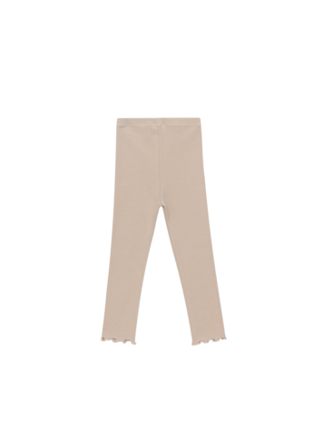 Donsje Amsterdam Joline Leggings - Soft Taupe