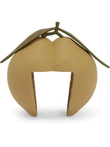 Konges Sløjd Deurstopper - Lemon