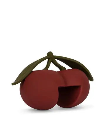 Konges Sløjd Deurstopper - Cherry