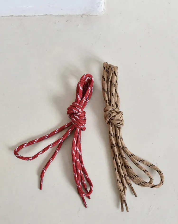 Du Loua Boots Du Louen - Sand Suede