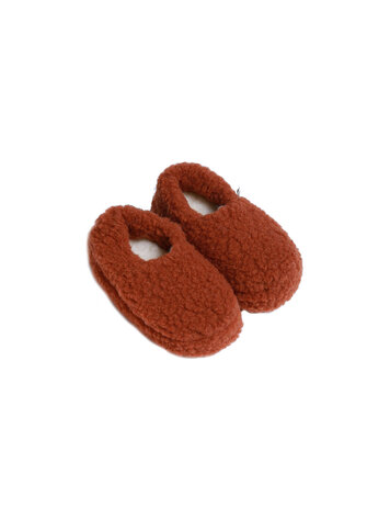 Alwero Siberian Eco Zool Junior - Fox