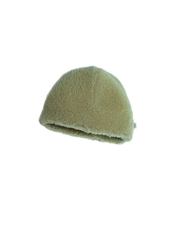 Alwero Hat Egg Light - Pistacci