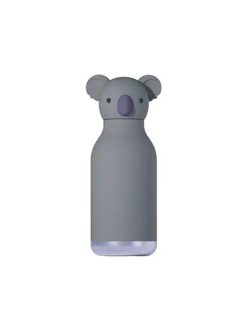 Asobu Drinkfles - Koala