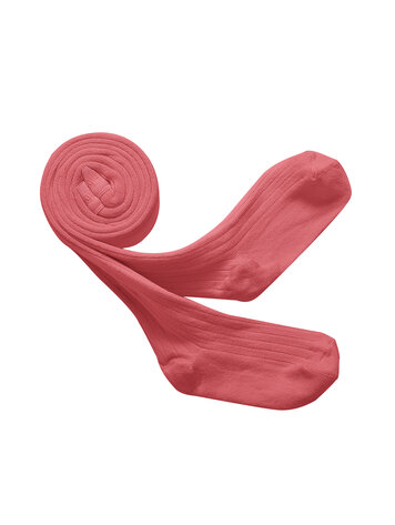 Collégien Louise - Kousenbroek - Rose Litchi