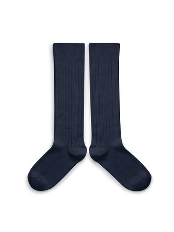 Collégien La Haute - Kniekousen - Nuit Etoilée