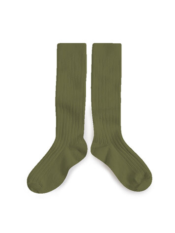 Collégien La Haute - Kniekousen - Olive du Lubéron