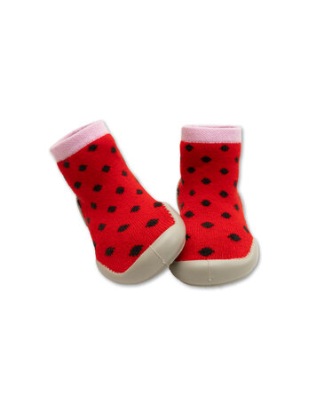 Collégien Slippers - Porte-Bonheur