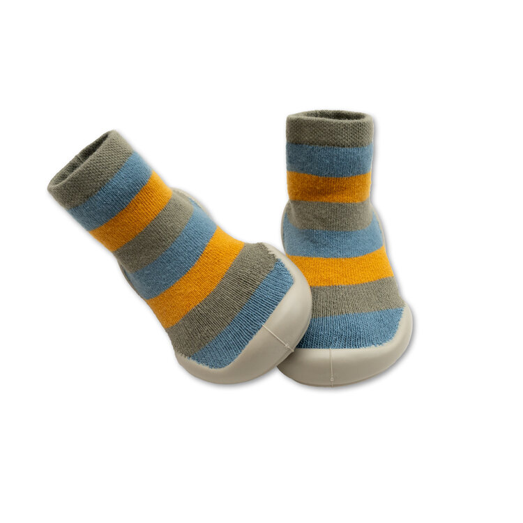 Collégien Slippers - Ragnar