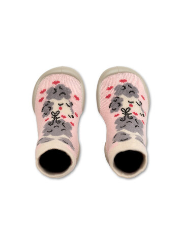 Collégien Pantoffels - Frou Frou