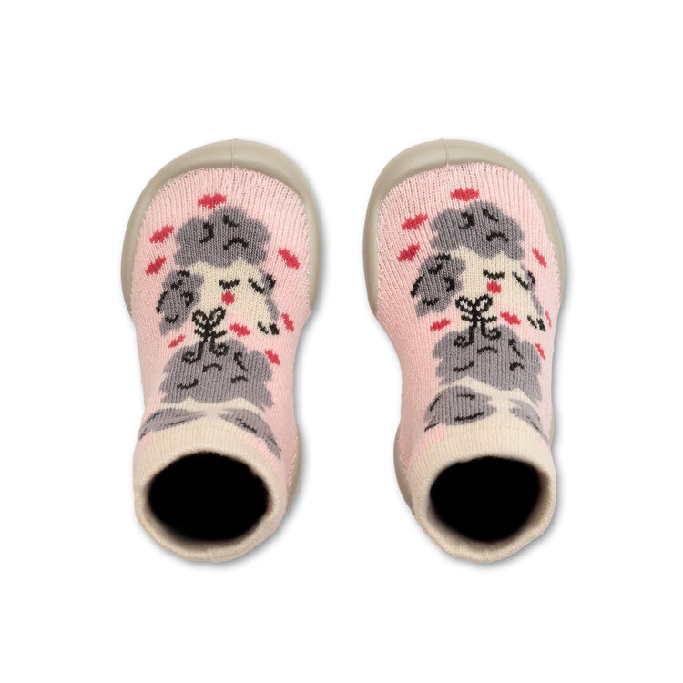 Collégien Slippers - Frou Frou