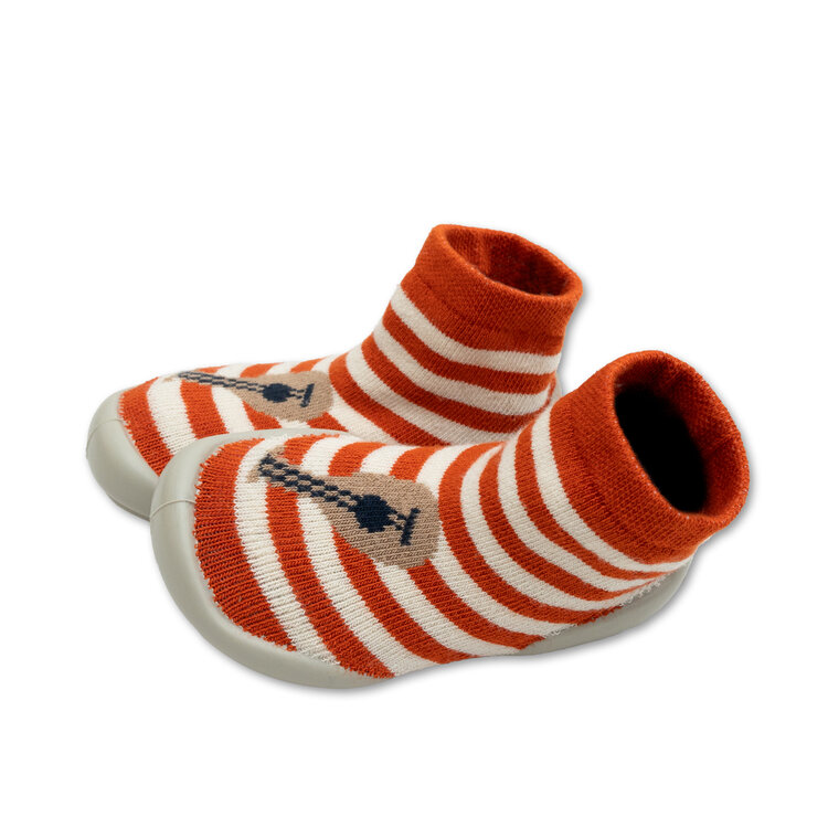 Collégien Slippers - Mandoline