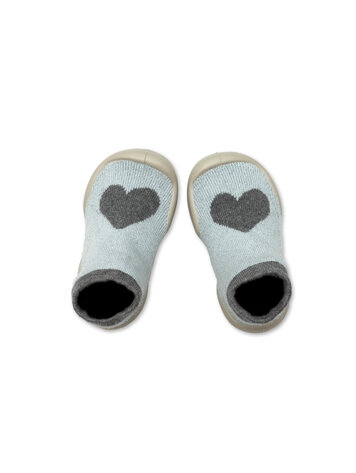 Collégien Slippers - Winter Love