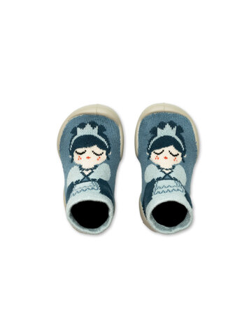 Collégien Slippers - Elsa