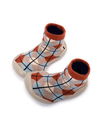 Collégien Pantoffels - Nomad