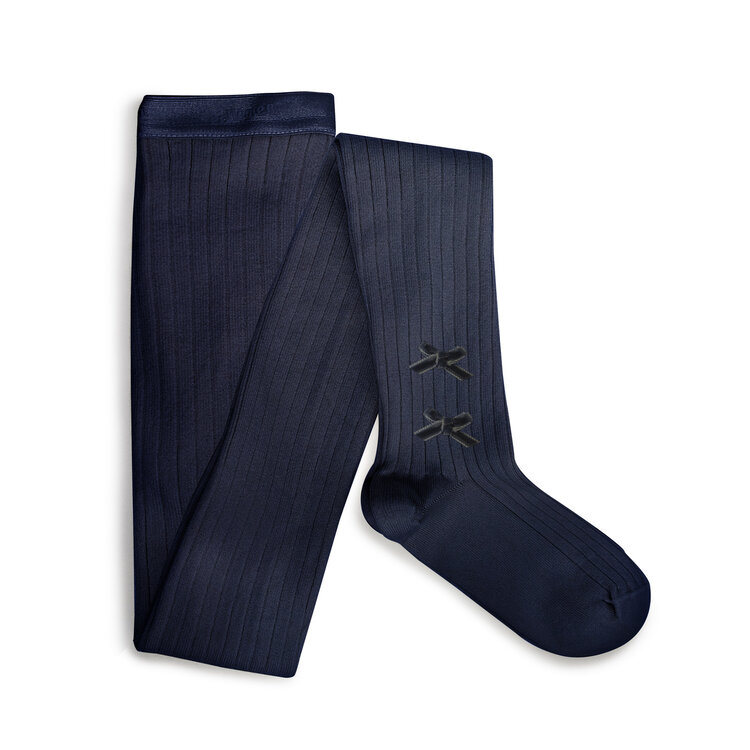 Collégien Capucine - Kousenbroek - Nuit Etoilée